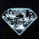 floating-dragon-dragon-boat-festival-slot-diamond-symbol