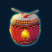 floating-dragon-dragon-boat-festival-slot-drum-symbol