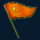 floating-dragon-dragon-boat-festival-slot-flag-symbol
