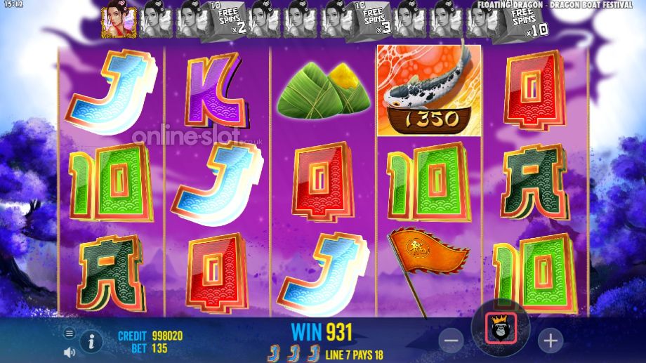 floating-dragon-dragon-boat-festival-slot-free-spins-feature