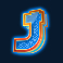 floating-dragon-dragon-boat-festival-slot-j-symbol