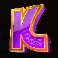 floating-dragon-dragon-boat-festival-slot-k-symbol