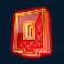 floating-dragon-dragon-boat-festival-slot-q-symbol