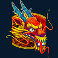 floating-dragon-dragon-boat-festival-slot-scatter-symbol