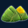floating-dragon-dragon-boat-festival-slot-zongzi-symbol