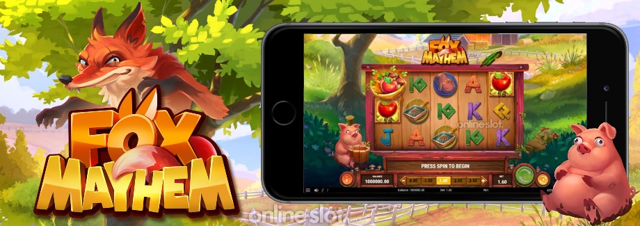 fox-mayhem-mobile-slot