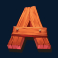 fox-mayhem-slot-a-symbol