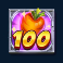 fox-mayhem-slot-cash-symbol
