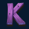 fox-mayhem-slot-k-symbol
