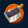 fox-mayhem-slot-meat-cleaver-symbol