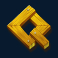 fox-mayhem-slot-q-symbol