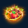 fox-mayhem-slot-scatter-symbol