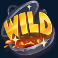 fox-mayhem-slot-wild-symbol