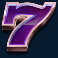 free-reelin-joker-slot-purple-7-symbol