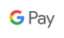 g-pay