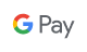 g-pay