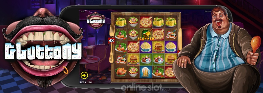 gluttony-mobile-slot