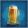 gluttony-slot-beer-symbol
