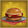gluttony-slot-burger-symbol