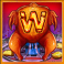 gluttony-slot-cooked-chicken-wild-symbol