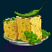 gluttony-slot-dhokla-symbol