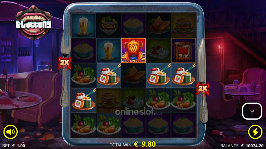 gluttony-slot-double-up-feature