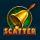 gluttony-slot-golden-bell-scatter-symbol