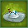 gluttony-slot-ice-cream-symbol