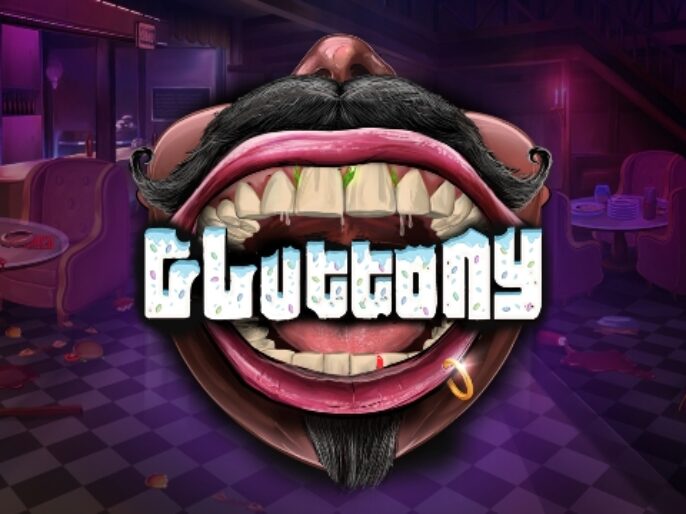 Gluttony Slot Review