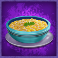 gluttony-slot-macaroni-and-cheese-symbol