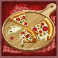 gluttony-slot-pizza-symbol
