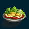 gluttony-slot-salad-symbol