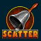 gluttony-slot-silver-bell-scatter-symbol