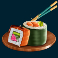gluttony-slot-sushi-symbol