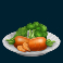 gluttony-slot-vegetables-symbol