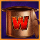 gluttony-slot-wild-pot-symbol