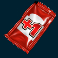 gluttony-slot-xzone-sauce-symbol