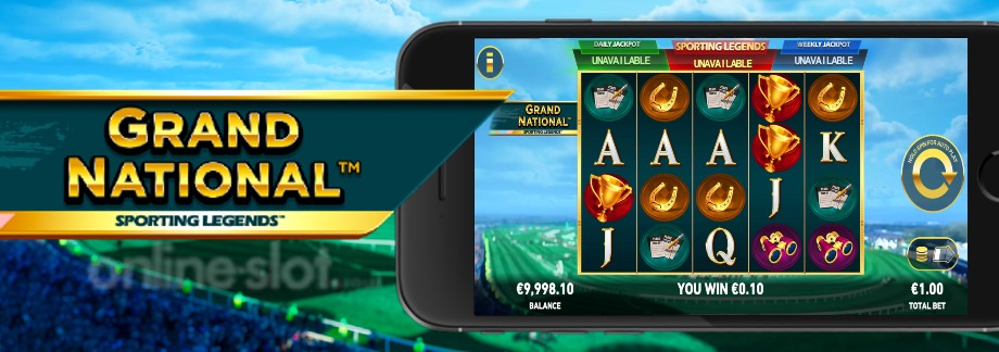 grand-national-sporting-legends-mobile-slot