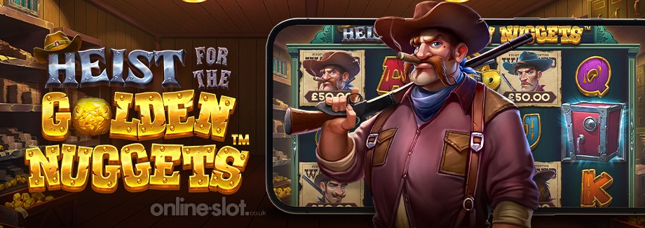 heist-for-the-golden-nuggets-mobile-slot