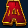 heist-for-the-golden-nuggets-slot-a-symbol