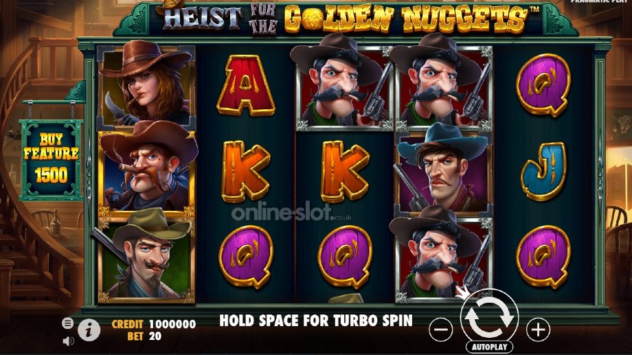 heist-for-the-golden-nuggets-slot-base-game