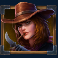 heist-for-the-golden-nuggets-slot-female-character-symbol