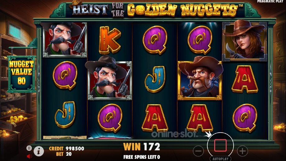 heist-for-the-golden-nuggets-slot-free-spins-feature