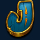 heist-for-the-golden-nuggets-slot-j-symbol