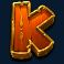heist-for-the-golden-nuggets-slot-k-symbol