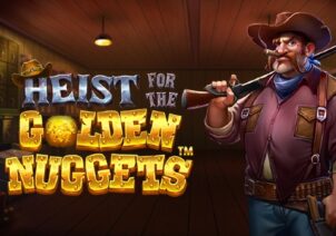heist-for-the-golden-nuggets-slot-logo