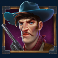 heist-for-the-golden-nuggets-slot-male-character-1-symbol