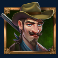 heist-for-the-golden-nuggets-slot-male-character-2-symbol