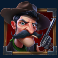 heist-for-the-golden-nuggets-slot-male-character-3-symbol
