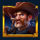 heist-for-the-golden-nuggets-slot-male-character-4-symbol